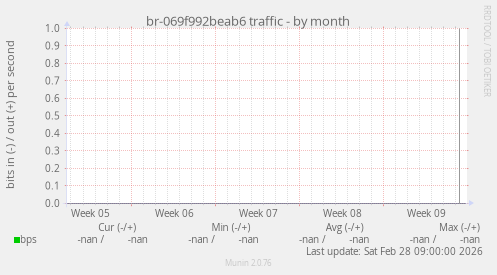 br-069f992beab6 traffic